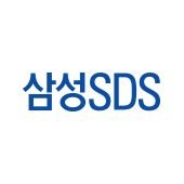 Samsung SDS logo