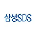 Samsung SDS logo
