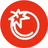 TOMATO logo