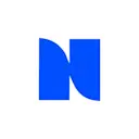 Nubian logo