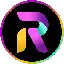 Rewardeum logo