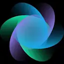 Meblox Protocol logo