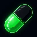 Blackout logo