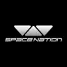 Space Nation logo