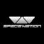 space-nation