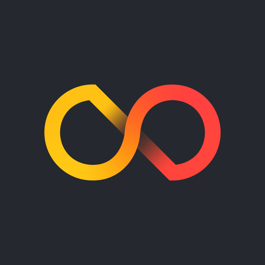 0xcfb24d3c3767364391340a2e6d99c64f1cbd7a3d