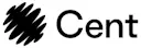 Centaurify logo