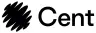 Centaurify logo