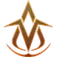 V-Dimension logo