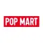 Pop Mart International Group Limited (Derivatives) logo