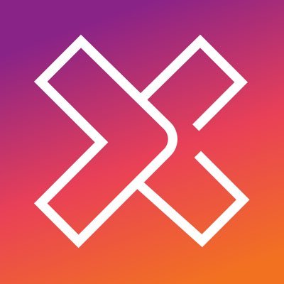 0x1df2bf8bff0f2a8d67cf84ca55fc9ccc9c3da018