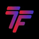 FreeToker logo