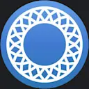 MyTonWallet logo