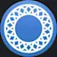 MyTonWallet  logo
