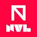 NVL logo
