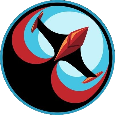 0x130025ee738a66e691e6a7a62381cb33c6d9ae83