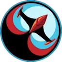 HyperJump logo