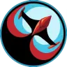 HyperJump logo