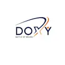 Doxy Finance logo