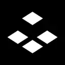 Anchorage Digital logo