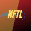 NFTL logo
