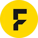 Fiboard logo