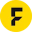 Fiboard logo