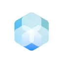 HIVE Digital Technologies logo