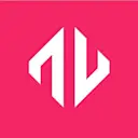 Zharta logo