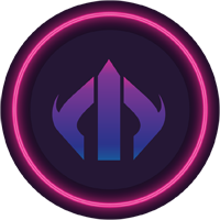 0xe28832f94aa99d3ed4c61ef805330168556b4179