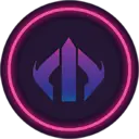 Matrix Protocol logo