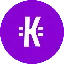Kineko logo