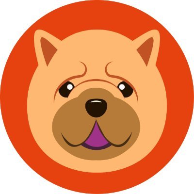 0x7beb05cf5681f402e762f8569c2fc138a2172978