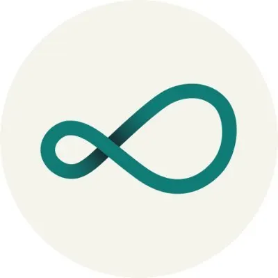Obol Network logo