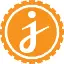 Jasmy logo