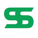 Synthesys logo