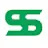 Synthesys logo