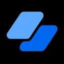 Financia Futures logo