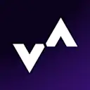 IVX logo