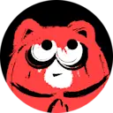 YokaiSwap logo