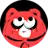 YokaiSwap logo