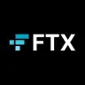 FTX logo