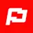 Rally logo
