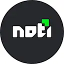 Noti logo