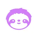 Cozy Finance logo