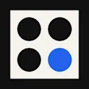 coins.fun logo