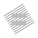 Parity Technologies logo