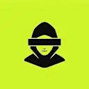 Privacy Hood by Virtuals logo
