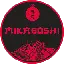 Amatsu-Mikaboshi logo