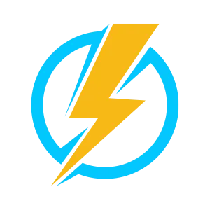 Piggycell logo